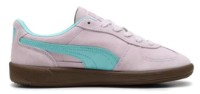 Кеды женские Puma Palermo Lavender Alert/Safe Lake, s.37 фото №5 — интернет-магазин Desire.md