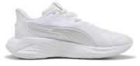Adidași pentru dame Puma Pwr Hybrid Tr Wns Puma White/Silver, s.38.5 imaginea #2 — magazin online Desire.md