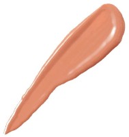 Блеск для губ Limoni Rich Color 118 фото №2 — интернет-магазин Desire.md