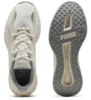 Кроссовки женские Puma Softride Frequence Warm White/Gray Echo, s.37 фото №3 — интернет-магазин Desire.md