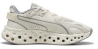 Кроссовки женские Puma Softride Frequence Warm White/Gray Echo, s.39 фото №2 — интернет-магазин Desire.md