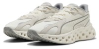 Кроссовки женские Puma Softride Frequence Warm White/Gray Echo, s.41 фото №6 — интернет-магазин Desire.md