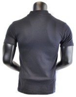 Polo Chevron Saas Polo 8-151-6XL-PM imaginea #2 — magazin online Desire.md