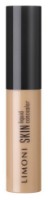 Консилер для лица Limoni Skin Liquid 01 фото №1 — интернет-магазин Desire.md