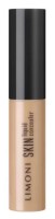 Консилер для лица Limoni Skin Liquid 02 фото №1 — интернет-магазин Desire.md