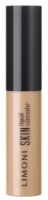 Concealer pentru față Limoni Skin Liquid 03 imaginea #1 — magazin online Desire.md