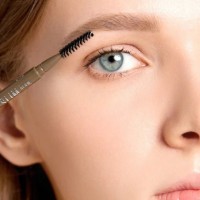 Creion pentru sprâncene Limoni Super Slim 01 imaginea #3 — magazin online Desire.md