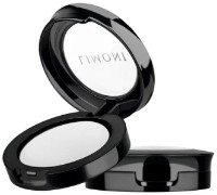 Пудра для лица Limoni Transparent Matte фото №1 — интернет-магазин Desire.md