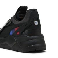 Adidași pentru bărbați Puma Bmw Mms Rs-X Puma Black, s.40 (30893301) imaginea #6 — magazin online Desire.md