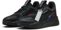Adidași pentru bărbați Puma Bmw Mms Rs-X Puma Black, s.40.5 (30893301) imaginea #1 — magazin online Desire.md