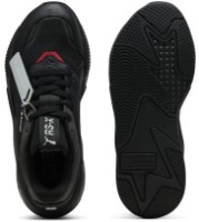 Adidași pentru bărbați Puma Bmw Mms Rs-X Puma Black, s.42 (30893301) imaginea #4 — magazin online Desire.md