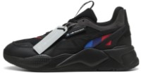 Adidași pentru bărbați Puma Bmw Mms Rs-X Puma Black, s.43 (30893301) imaginea #2 — magazin online Desire.md