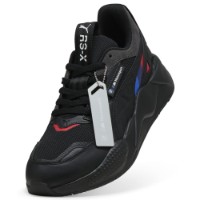 Adidași pentru bărbați Puma Bmw Mms Rs-X Puma Black, s.43 (30893301) imaginea #5 — magazin online Desire.md