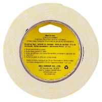 Скотч Deli StickUp (A35113)