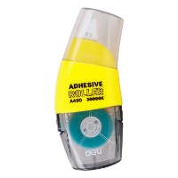 Adeziv Deli StickUp (A49011)