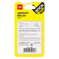 Клей Deli StickUp (A49011) фото №3 — интернет-магазин Desire.md