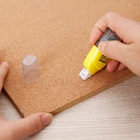 Клей Deli StickUp (A49011) фото №4 — интернет-магазин Desire.md