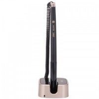 Гелевая ручка Deli Talent 0.7mm (6797)