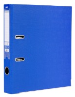 Caiet mecanic Deli А4 (F814-BL)