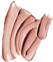 Помада для губ MAC Frost Lipstick Gel фото №2 — интернет-магазин Desire.md