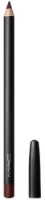 Карандаш для губ MAC Lip Pencil Root For Me