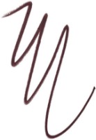 Карандаш для губ MAC Lip Pencil Root For Me фото №2 — интернет-магазин Desire.md