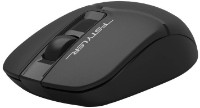 Mouse A4Tech FB12S Black imaginea #2 — magazin online Desire.md