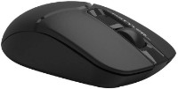 Mouse A4Tech FB12S Black imaginea #3 — magazin online Desire.md