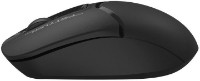 Mouse A4Tech FB12S Black imaginea #4 — magazin online Desire.md