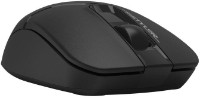 Mouse A4Tech FB12S Black imaginea #5 — magazin online Desire.md