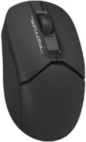 Mouse A4Tech FB12S Black imaginea #6 — magazin online Desire.md