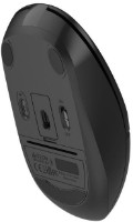 Mouse A4Tech FB12S Black imaginea #7 — magazin online Desire.md