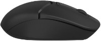 Mouse A4Tech FB12S Black imaginea #8 — magazin online Desire.md
