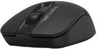 Mouse A4Tech FB12S Black imaginea #9 — magazin online Desire.md