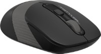Mouse A4Tech FG10S Black/Grey imaginea #3 — magazin online Desire.md