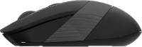 Mouse A4Tech FG10S Black/Grey imaginea #4 — magazin online Desire.md