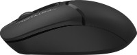 Mouse A4Tech FG12S Black imaginea #4 — magazin online Desire.md
