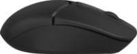 Mouse A4Tech FG12S Black imaginea #5 — magazin online Desire.md