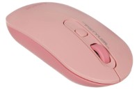 Mouse A4Tech FG20 Pink imaginea #3 — magazin online Desire.md