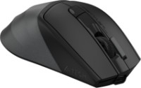 Mouse A4Tech FG45CS Air2 Stone Grey imaginea #4 — magazin online Desire.md