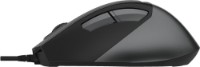 Mouse A4Tech FM45S Air Stone Grey imaginea #3 — magazin online Desire.md