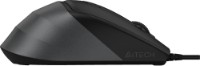 Mouse A4Tech FM45S Air Stone Grey imaginea #4 — magazin online Desire.md