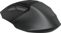 Mouse A4Tech FM45S Air Stone Grey imaginea #5 — magazin online Desire.md