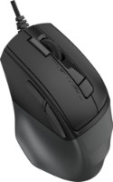 Mouse A4Tech FM45S Air Stone Grey imaginea #7 — magazin online Desire.md