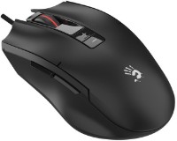 Компьютерная мышь Bloody ES8 Sports Black фото №5 — интернет-магазин Desire.md