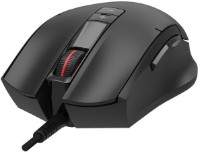 Компьютерная мышь Bloody ES8 Sports Black фото №8 — интернет-магазин Desire.md