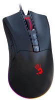 Mouse Bloody ES9 Plus Black imaginea #2 — magazin online Desire.md
