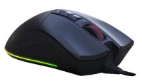 Mouse Bloody ES9 Plus Black imaginea #3 — magazin online Desire.md