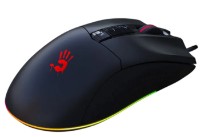 Mouse Bloody ES9 Plus Black imaginea #5 — magazin online Desire.md