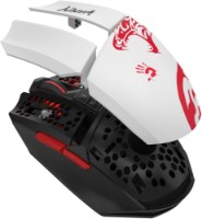 Mouse Bloody R36 Ultra Naraka imaginea #7 — magazin online Desire.md